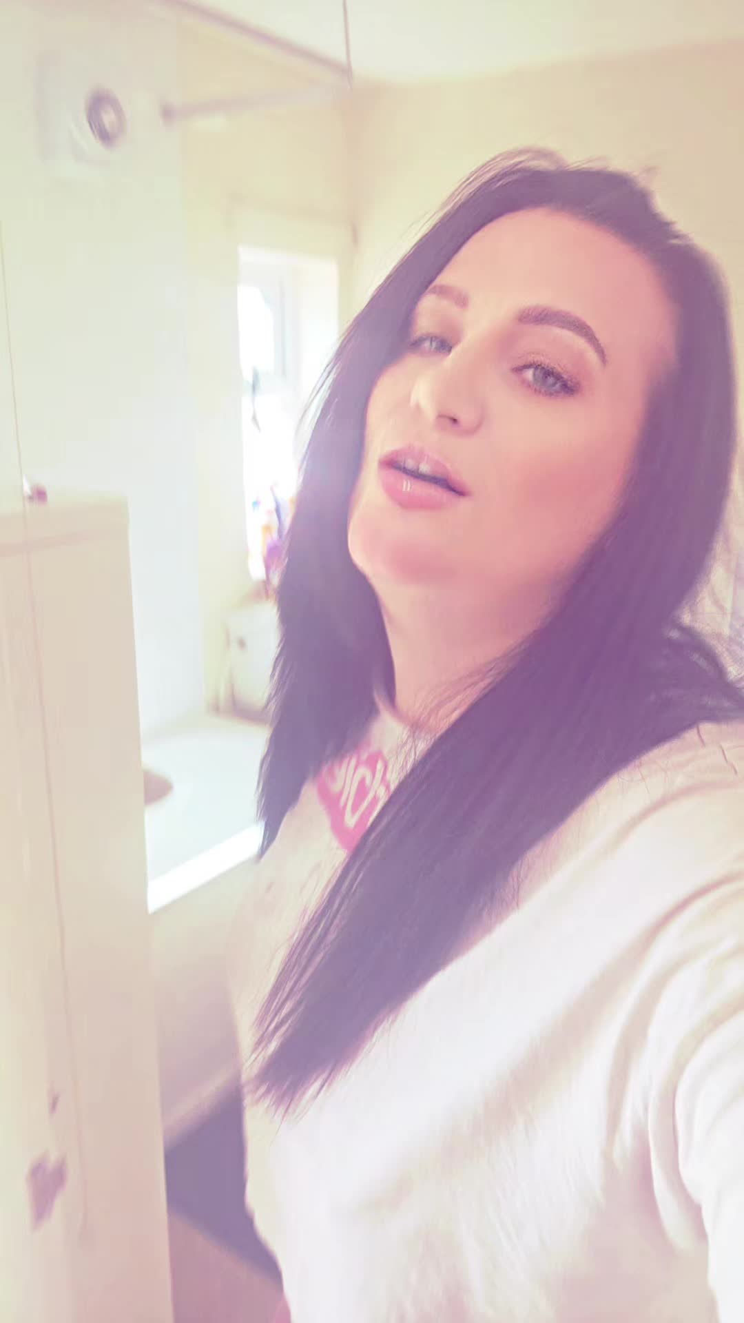 @🎀raiven🎀