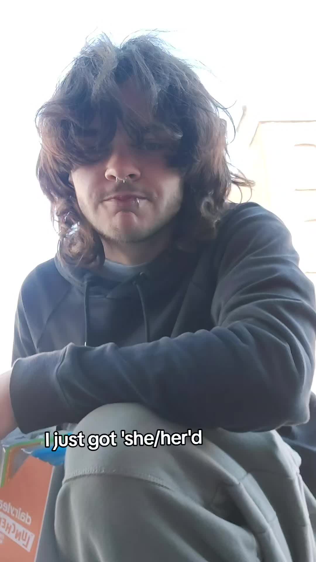 @Noah 🏳️&zwj;⚧️