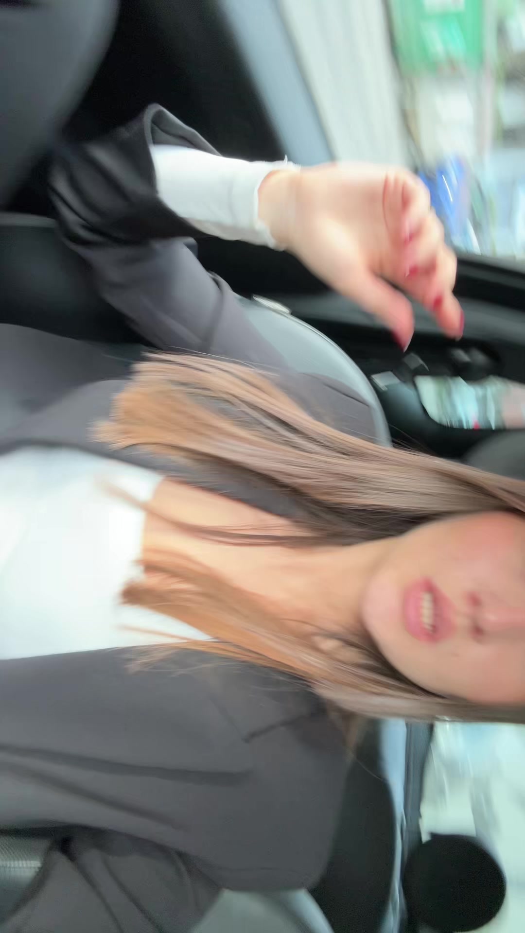 @Ludovica Chinni