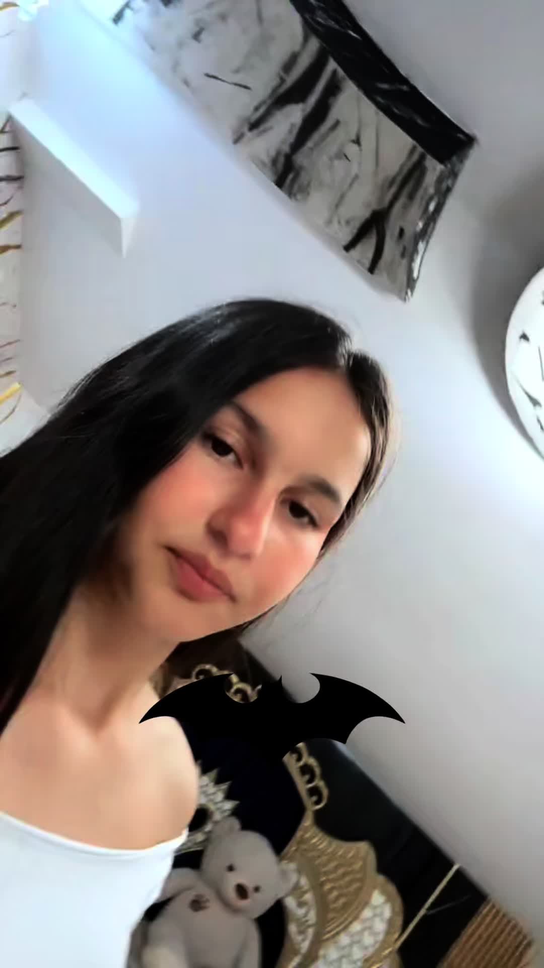 @Viktoriq Filipova