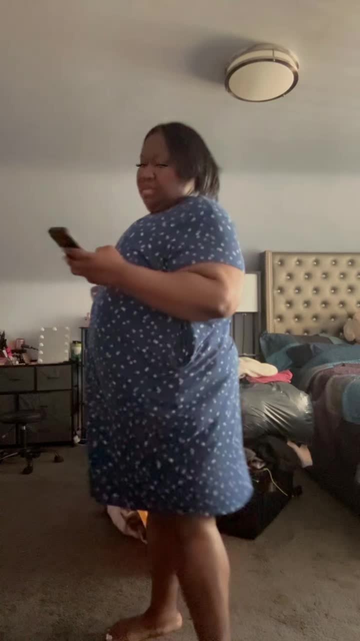 @ShugMcLovin