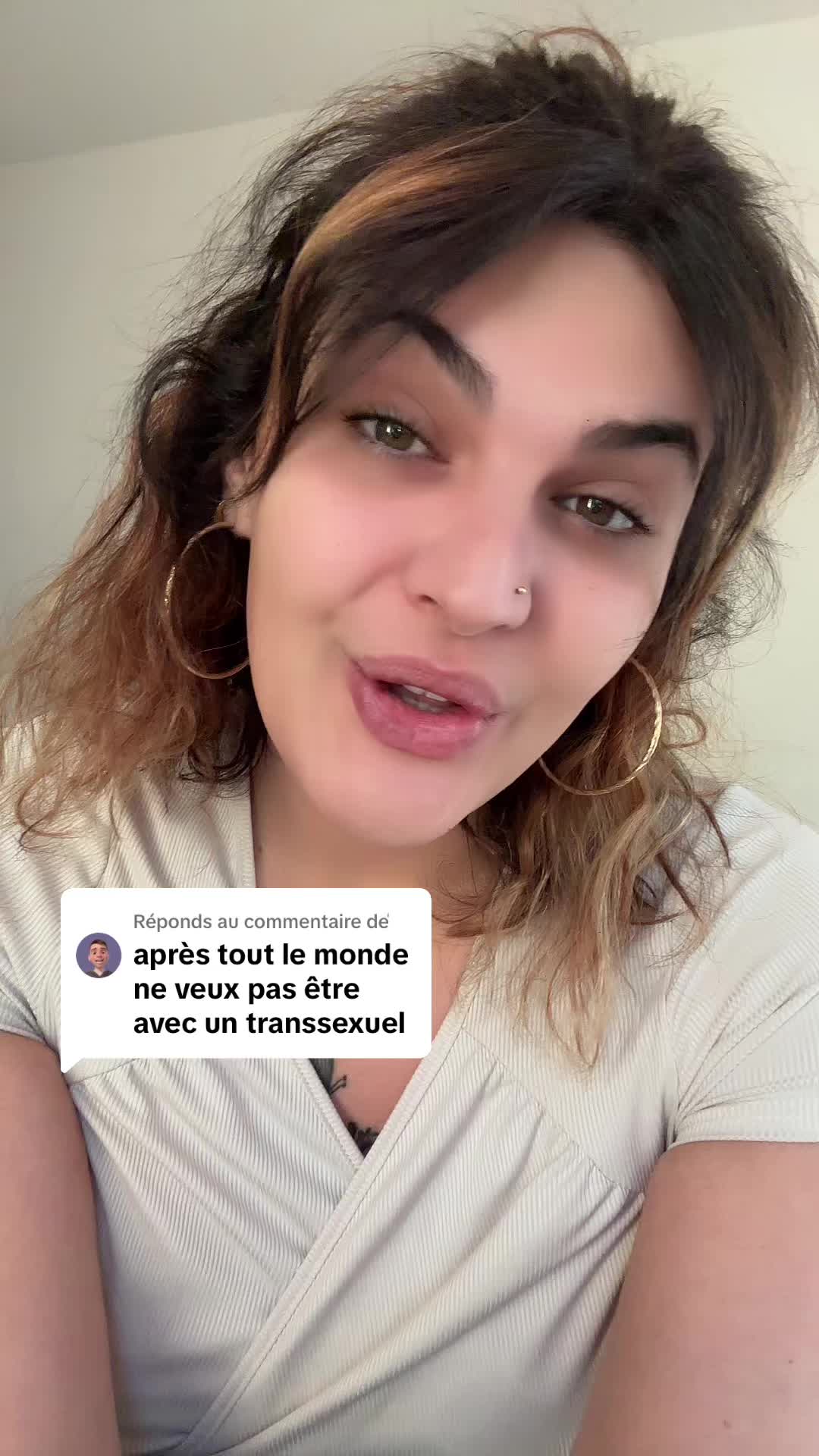 @Alyzosh♑️