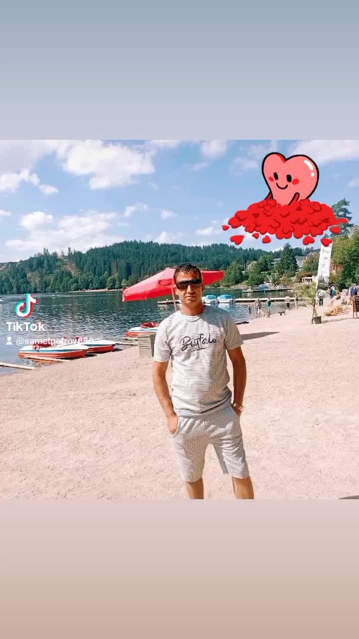 @Samet Petrov636