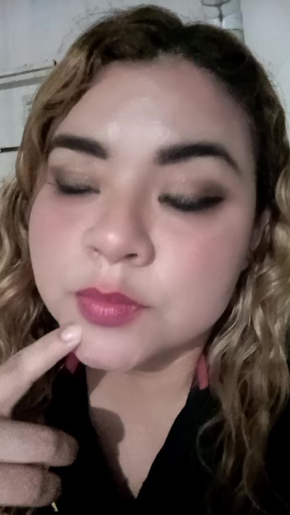 @Danya Herrera