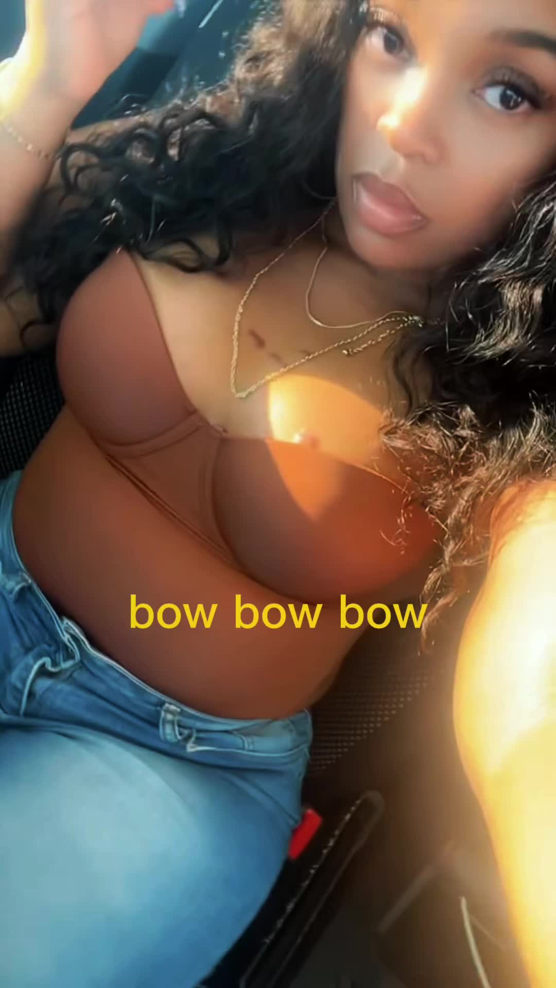 @Nikki