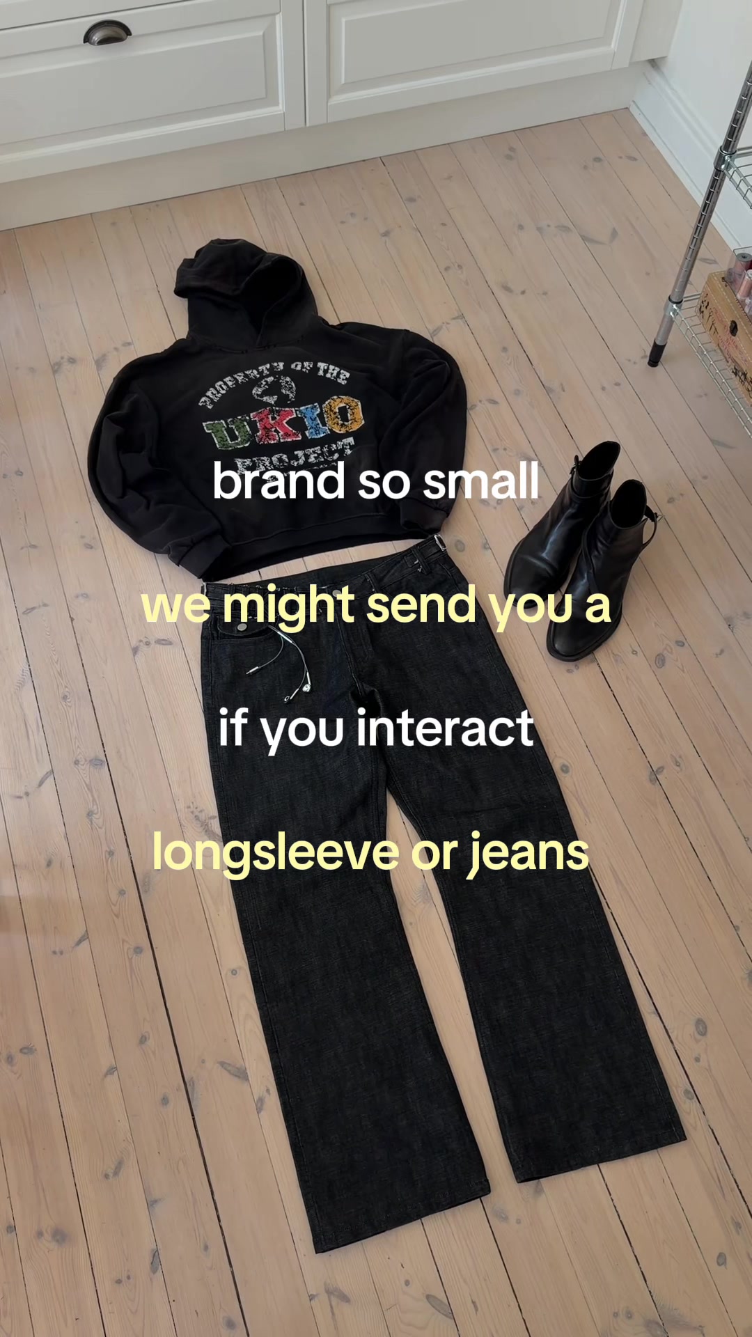 @ukio.