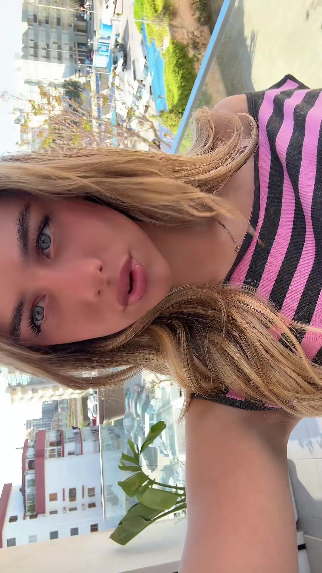 @sabrii