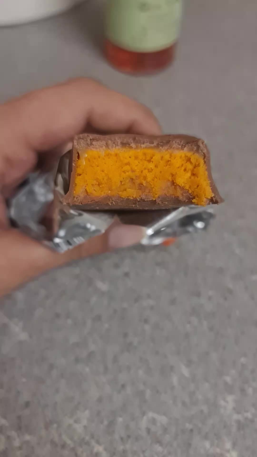 @Rose.and.Grace