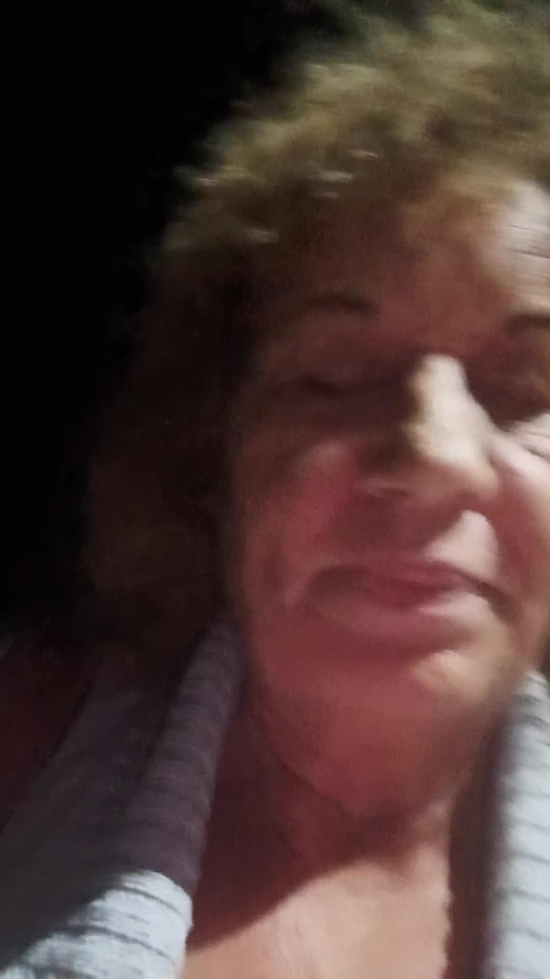 @jolnpsztor