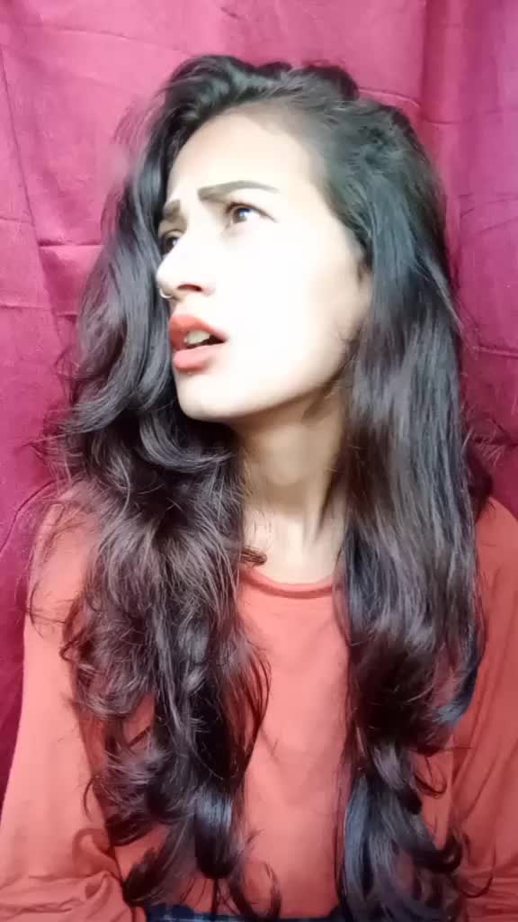 @PrìYâñká SâJwáñ