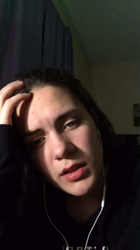 @..avam&aelig;💞