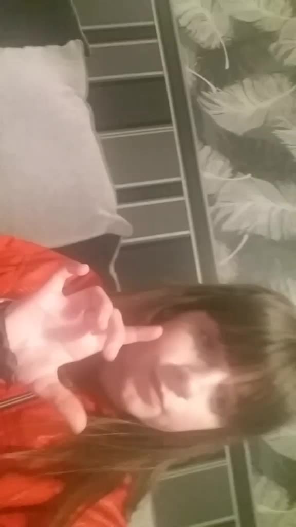 @leahwilliams165