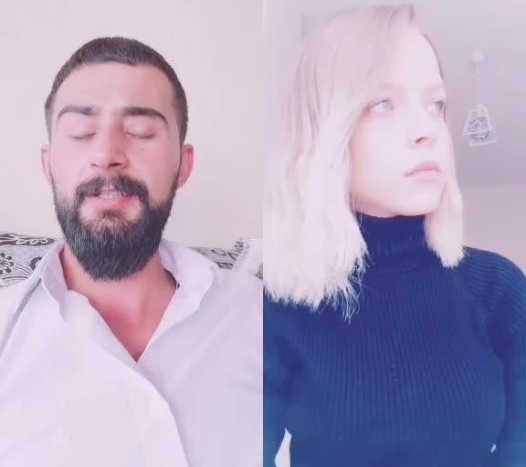 @arasss.94