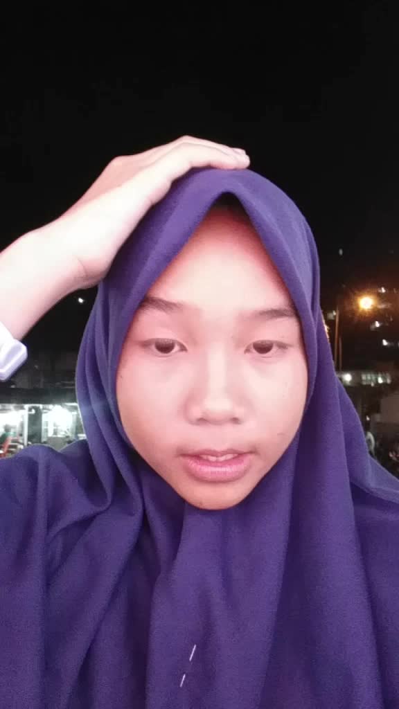 @DinaKurnia