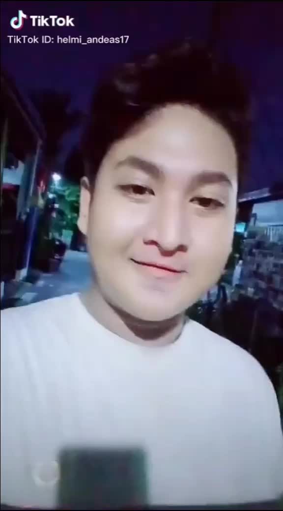 @rio_helmi