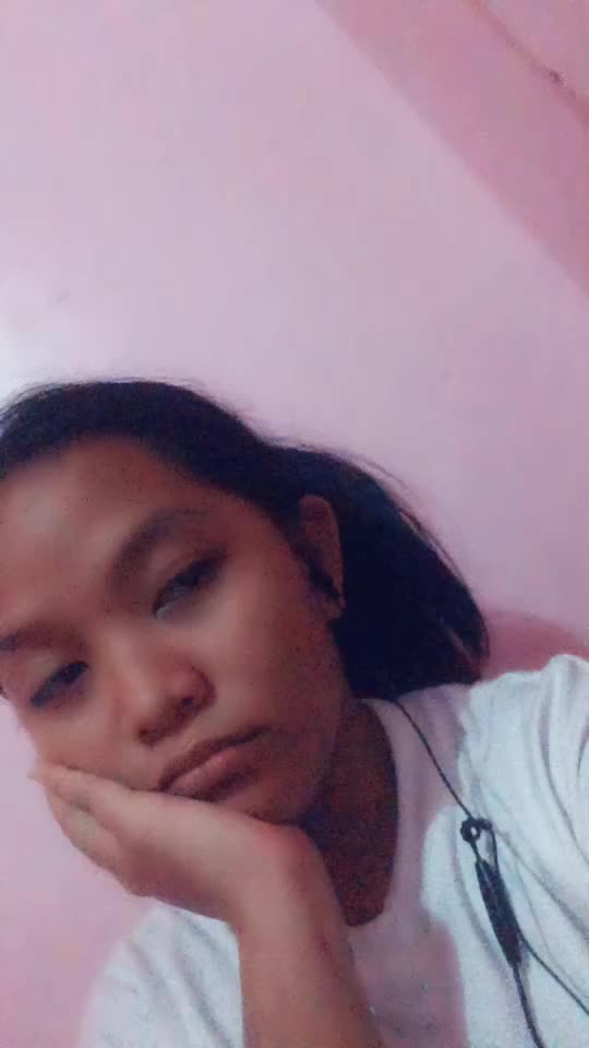 @Angel_germino