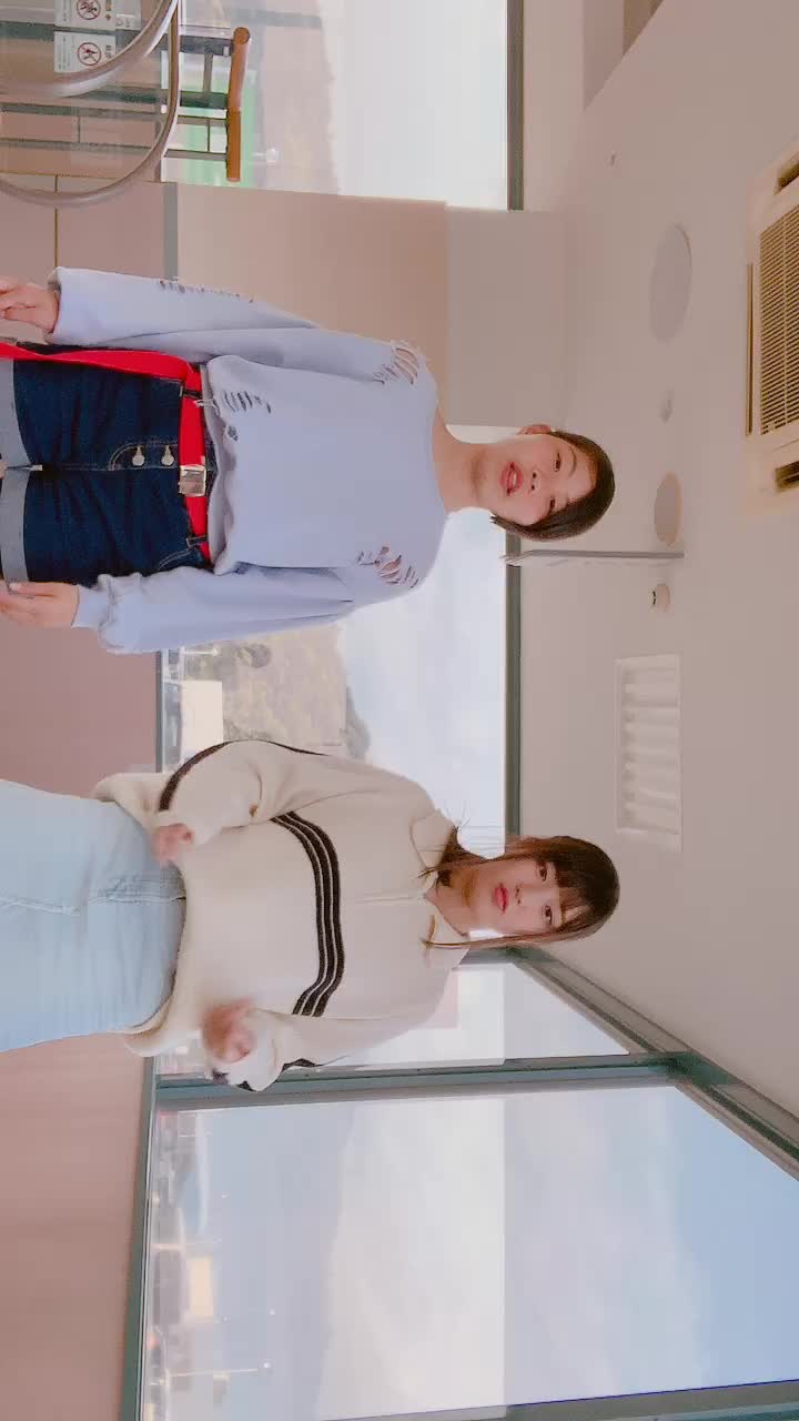 @ใใใ๐ผ