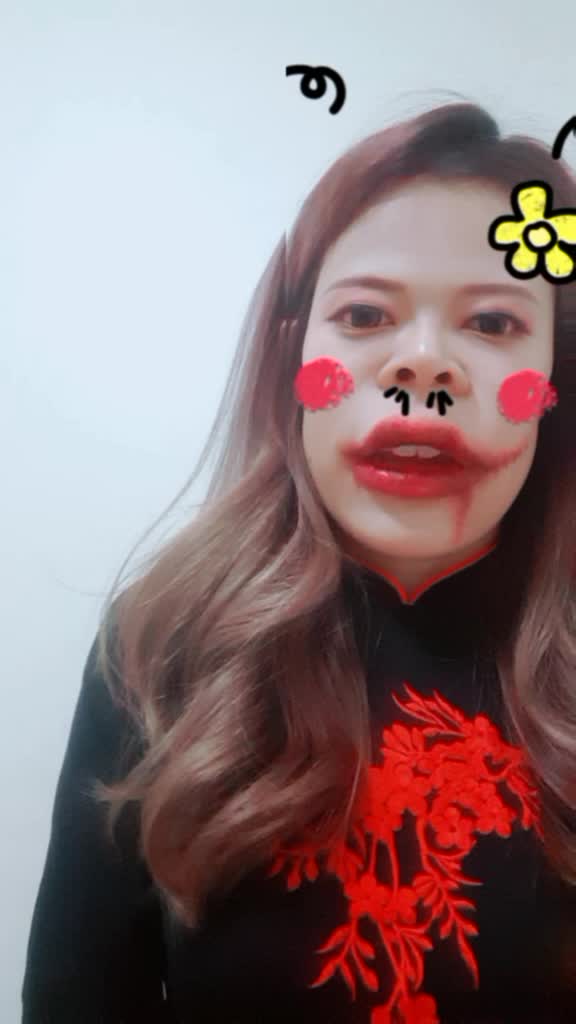 @김하딩