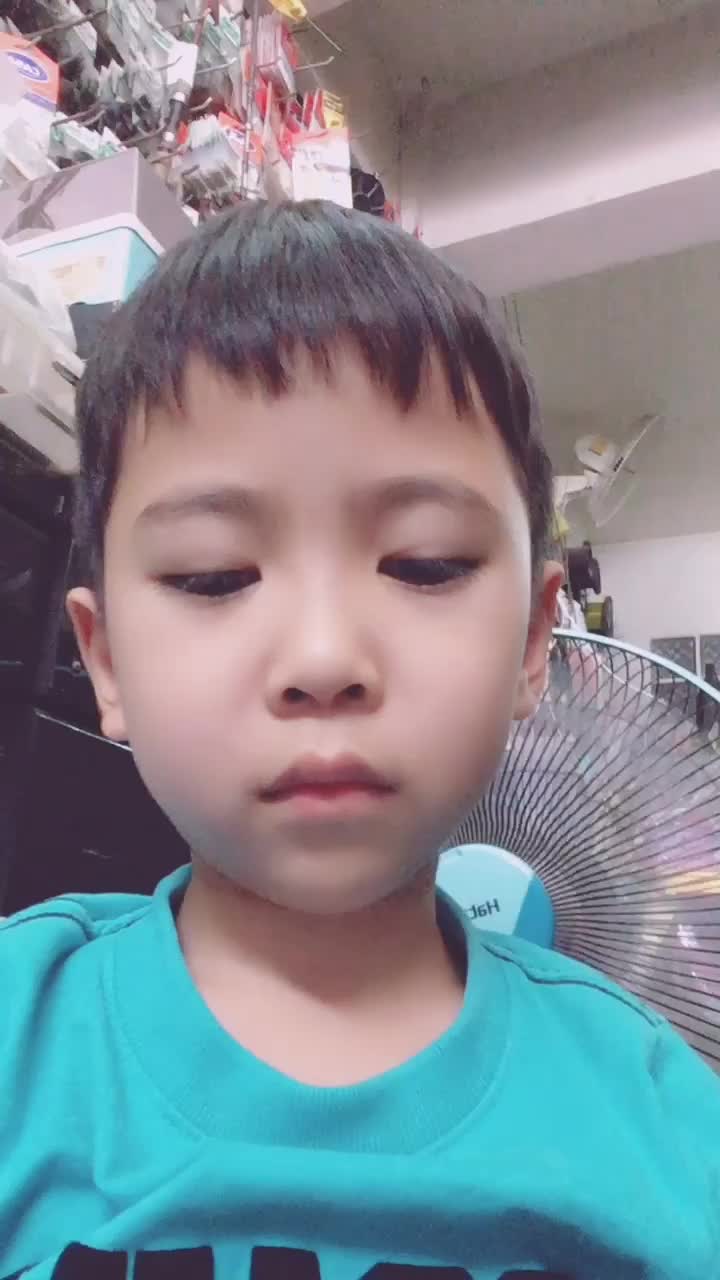 @Good XD boy 21
