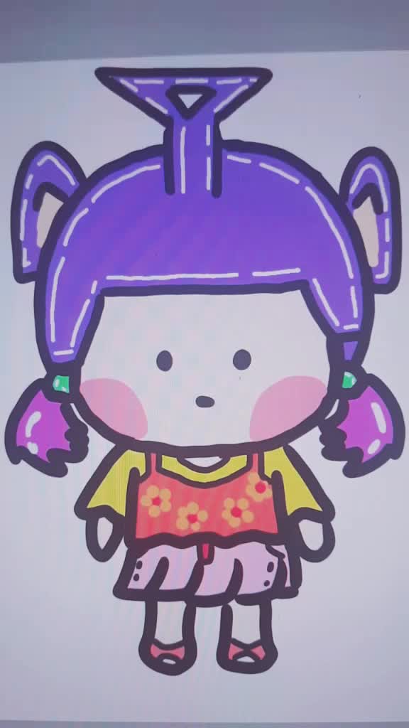 @평긂