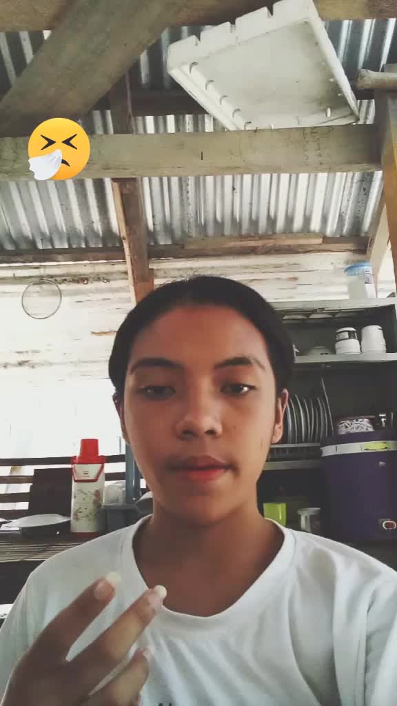 @Alex Sanpedro
