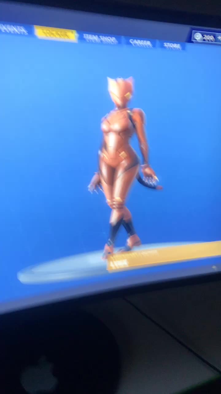 @PRO FORTNITE PLAYER🎮