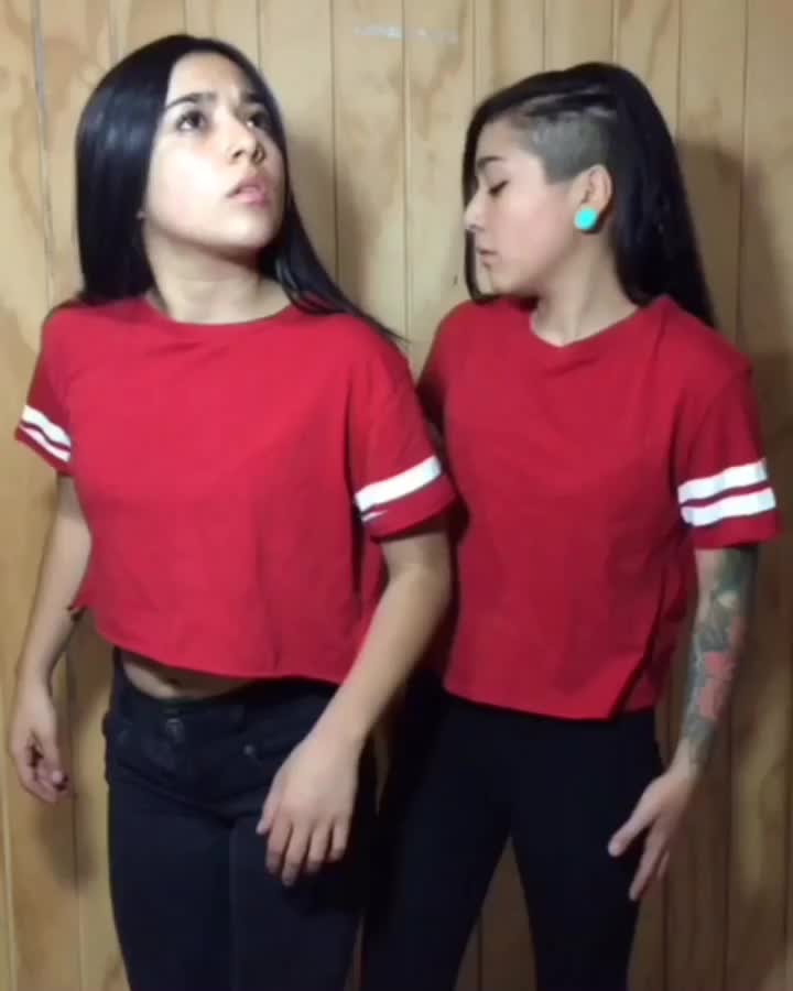 @gemelaspiaypaz