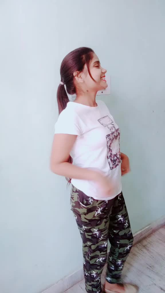 @Nisha mallik