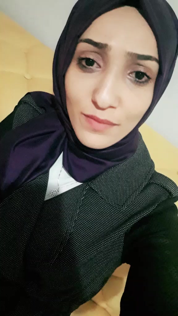 @Sema Macit