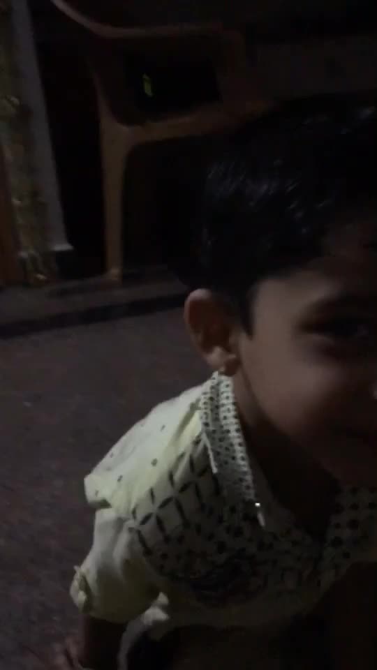 @Niranjan Niru