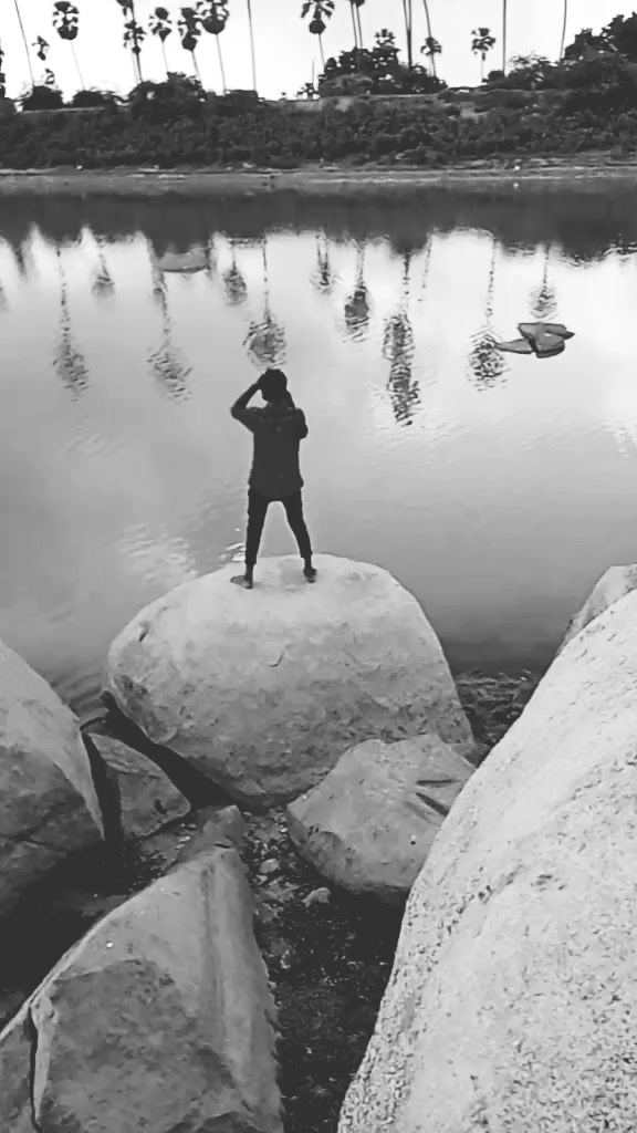 @❤løvér _ bøy_chinna
