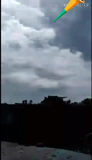 @rashid bichhiya 08