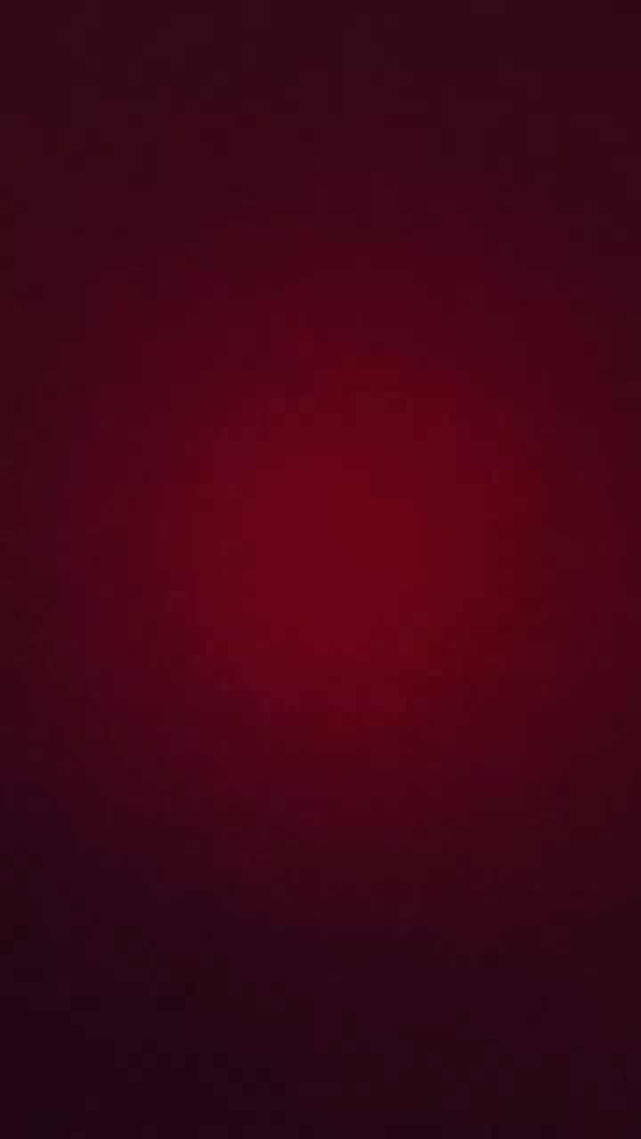 @user2198883679601