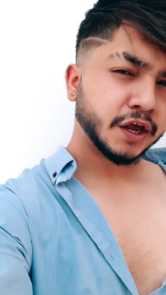 @jammuguy