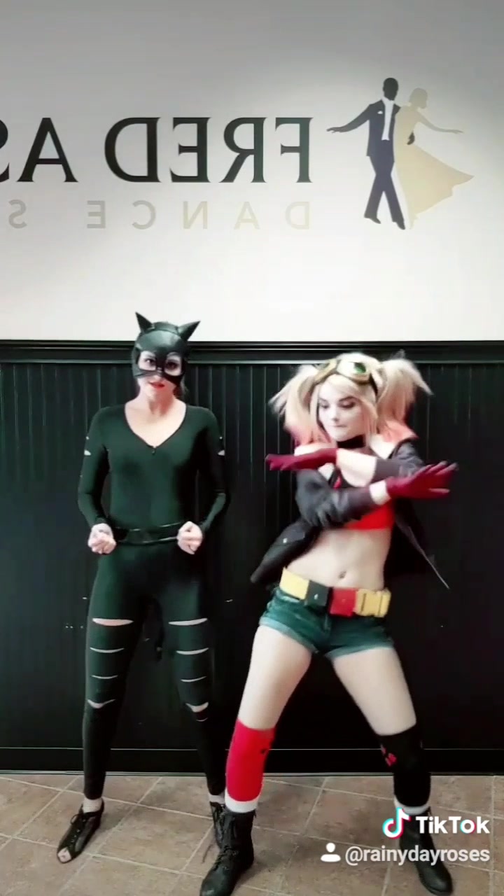@rainydayroses
