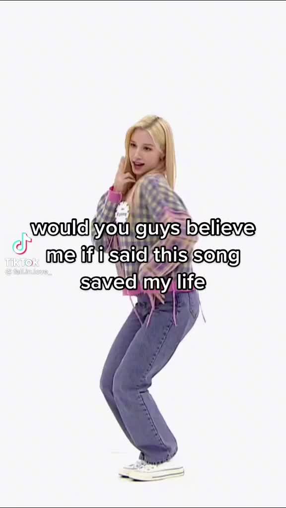 @eunice 🎧🎶 • Friend