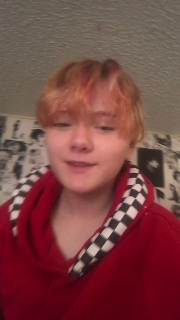 @Moved to @oliverisanxious
