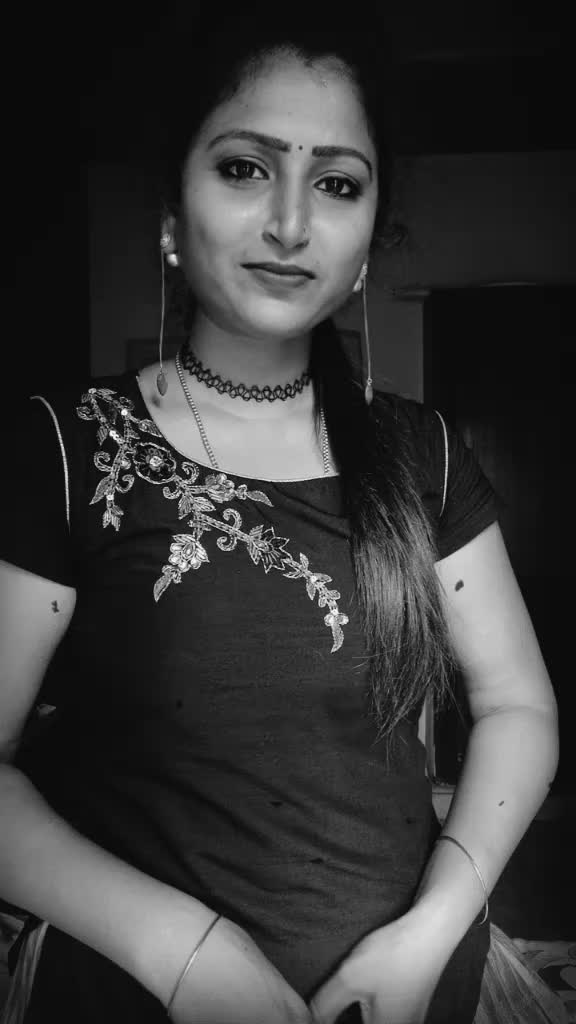 @vijju143