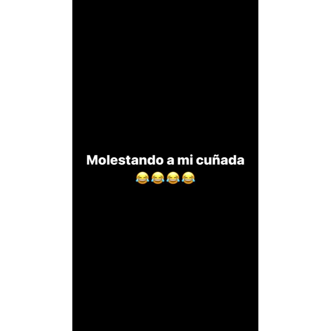@Jordana sarita❤️