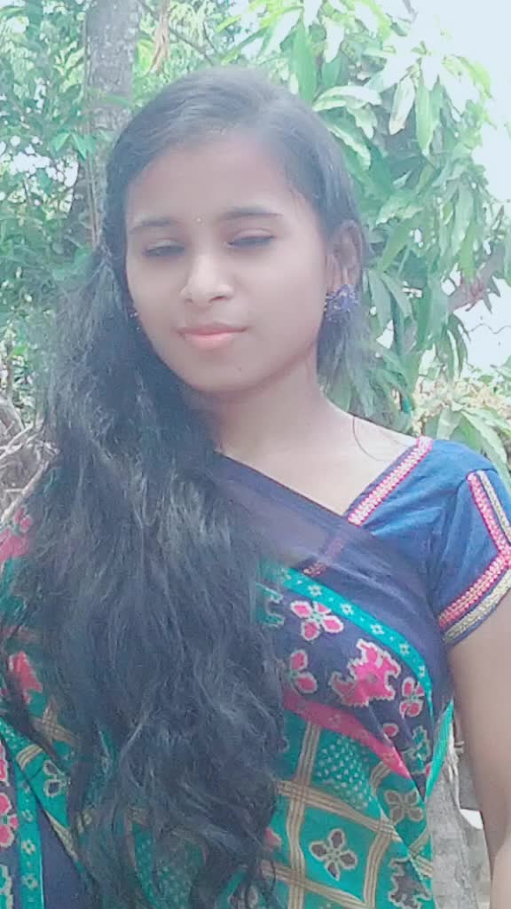 @user34069421744