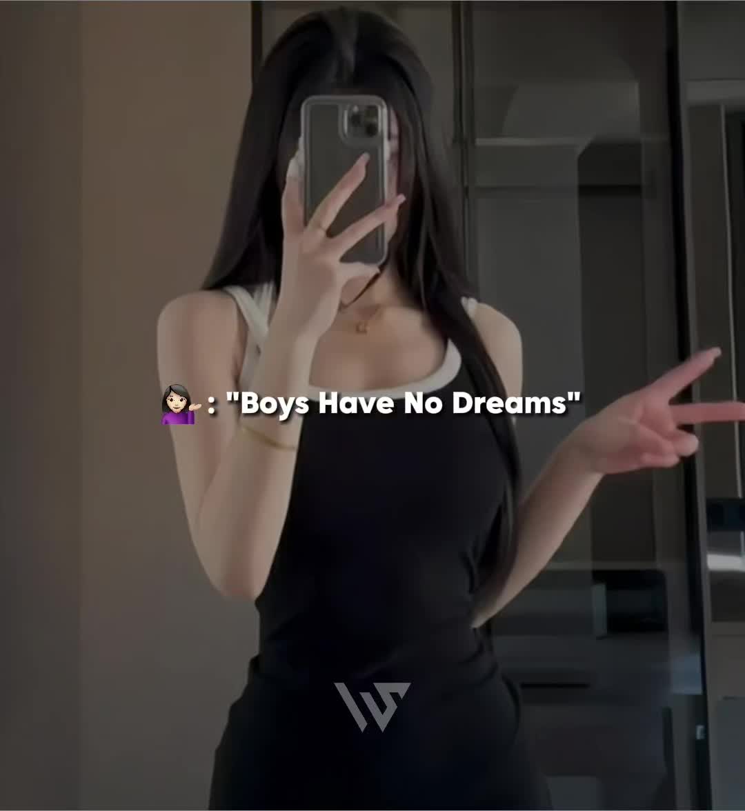 @Wealthstrats