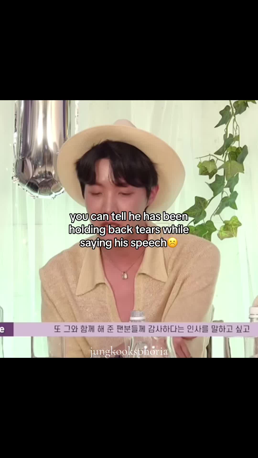 @️
