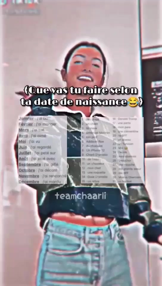 @- 𝗖𝗵𝗮𝗿𝗹𝗶 -