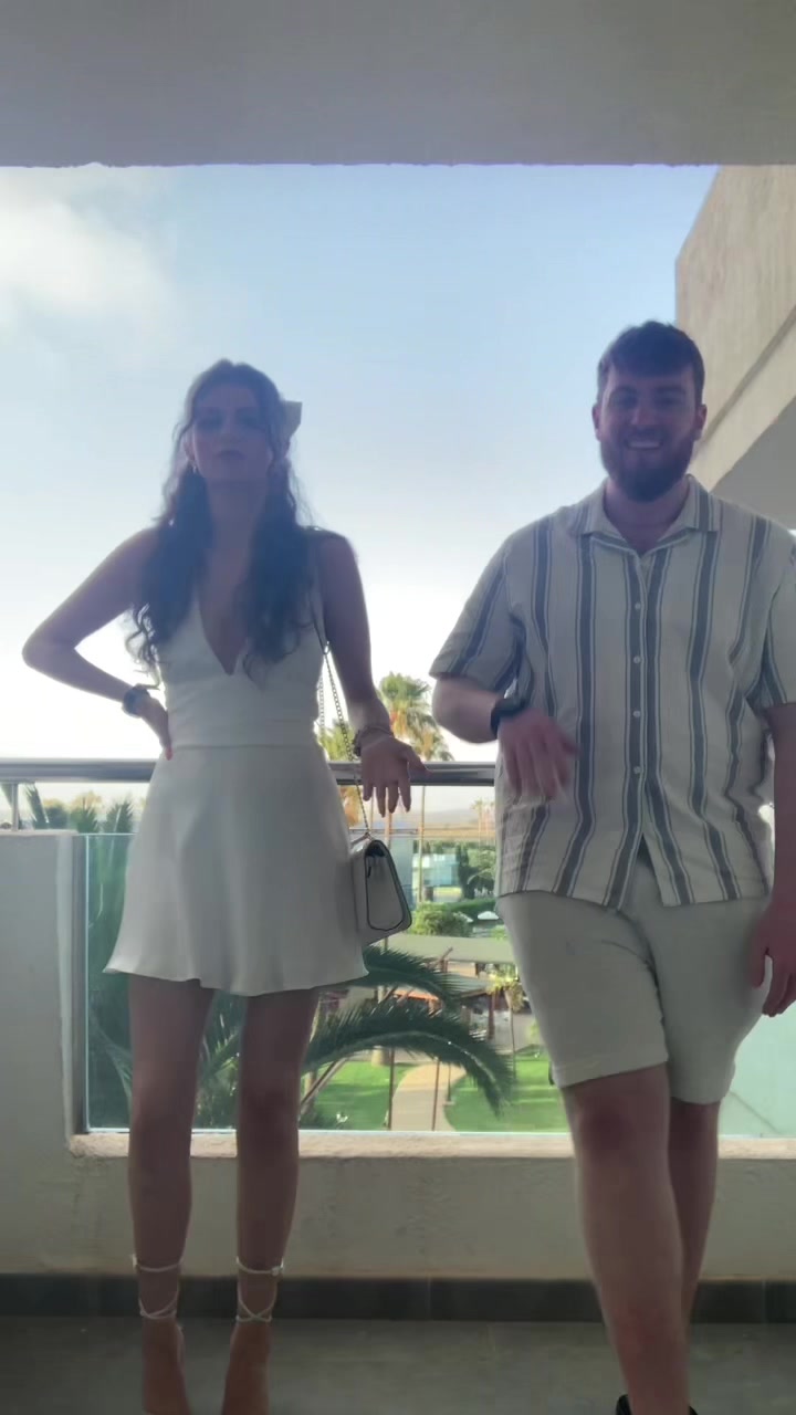 @𝓔𝓭𝓮𝓵 🌺