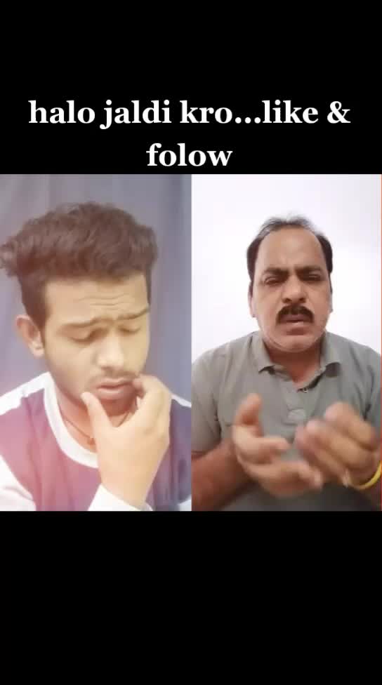 @Saurabhnatthani 123