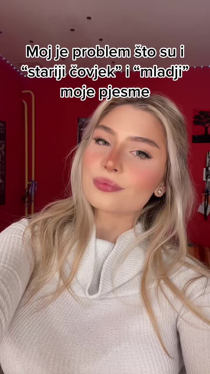 @Annabella