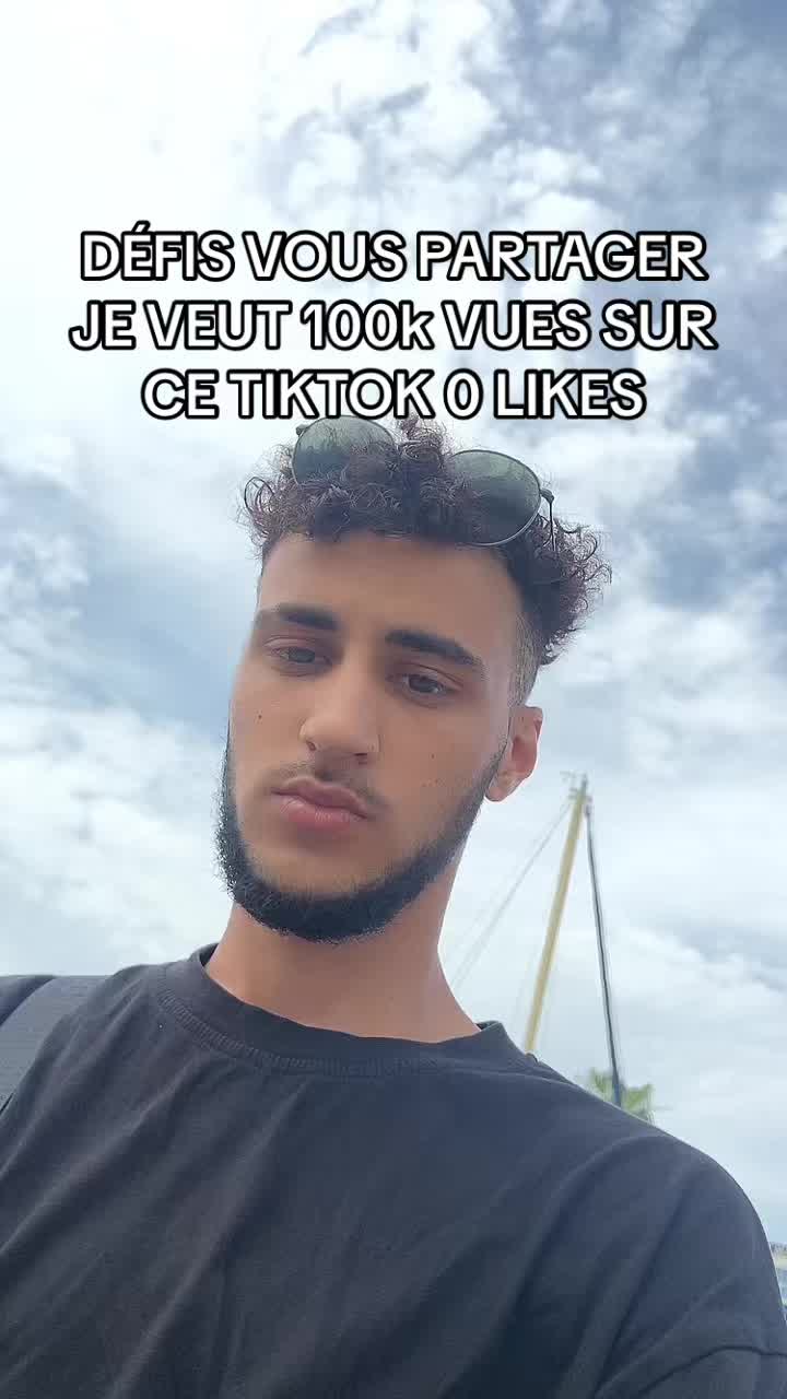 @JE COMMENCE LES PLAY-BACK😎