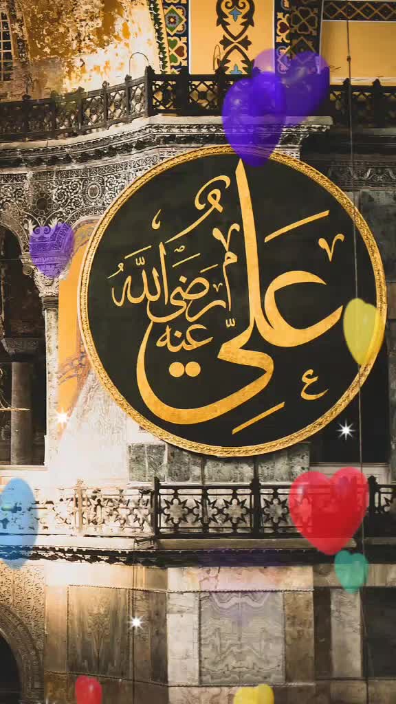 @adeel jutt302