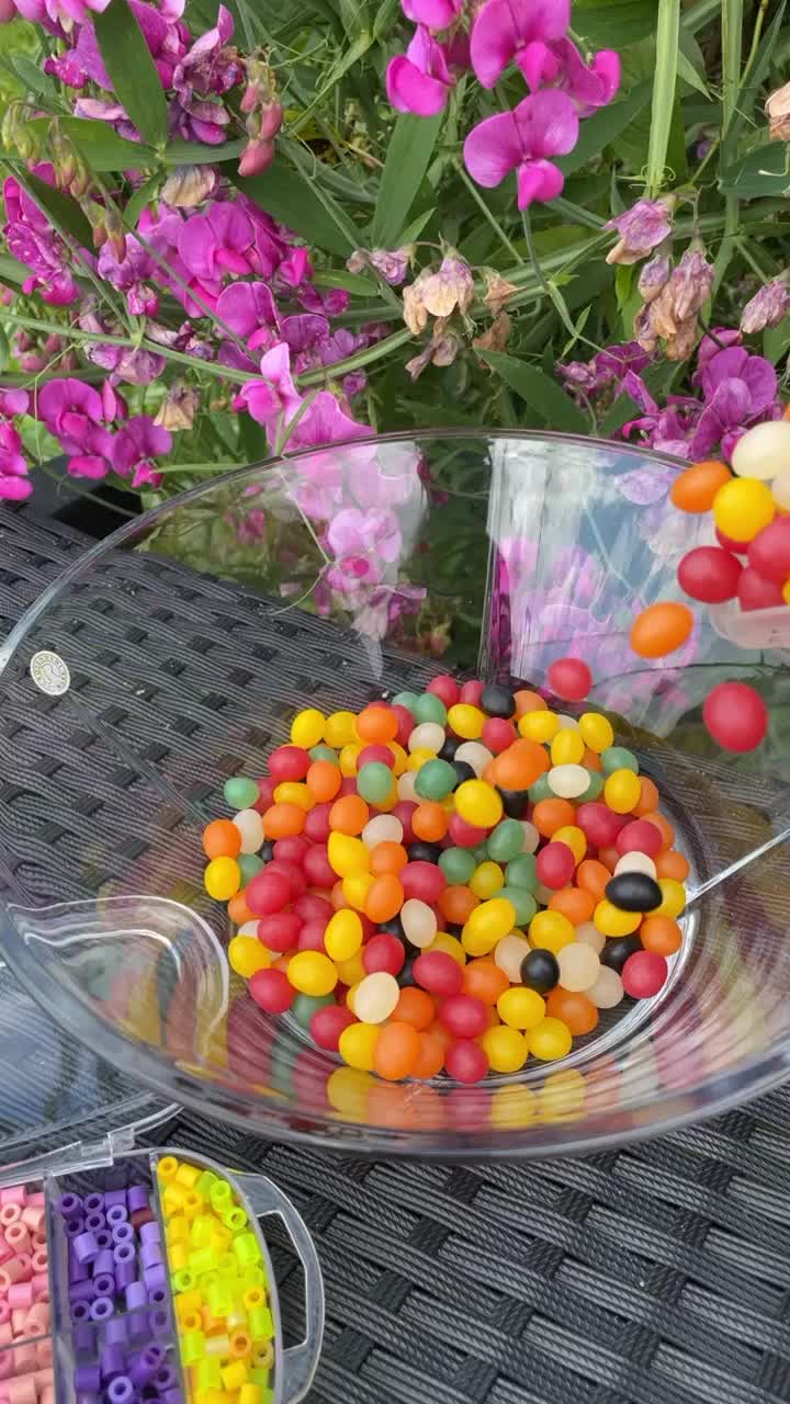 @Slikboden