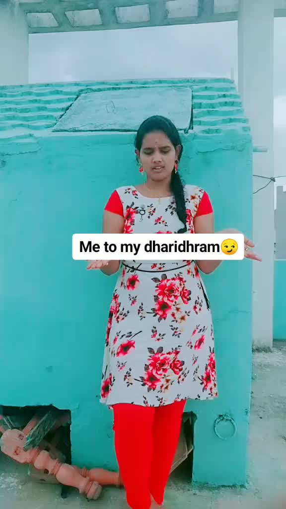 @puji